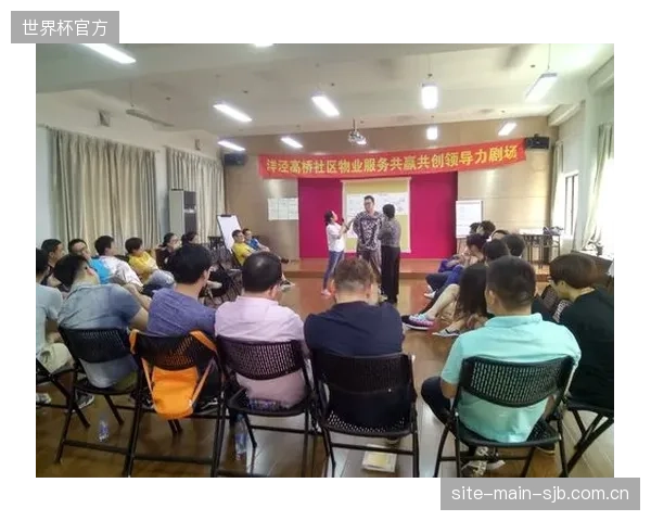 经验丰富的戈多伊将在大赛中扮演稳定军心的角色,他的领导力对于年轻球员的发挥至关重要。 经验丰富的戈多伊将在大赛中扮演稳定军心的角色,他的领导力对于年轻球员的发挥至关重要。