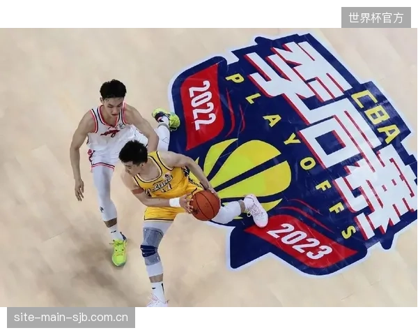 CBA季后赛转播中反复出现的现场音频失真,根本原因是扩声调试问题还是吊顶吸声不足? CBA季后赛转播中反复出现的现场音频失真,根本原因是扩声调试问题还是吊顶吸声不足?