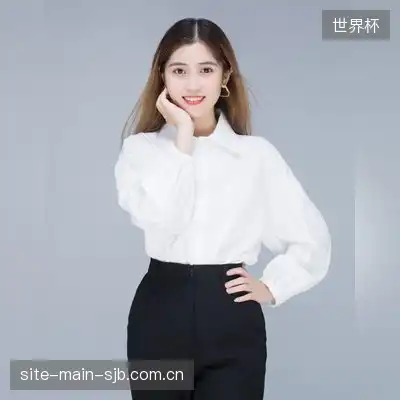 公孙大娘