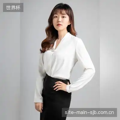 龚天佳