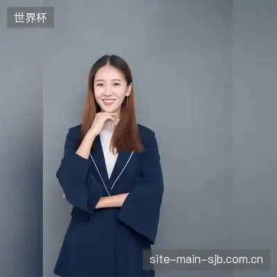 武梓轩